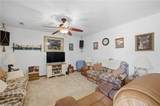 716 Albemarle Ct - Photo 7