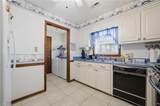 716 Albemarle Ct - Photo 8