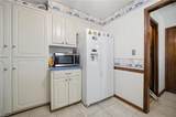 716 Albemarle Ct - Photo 9
