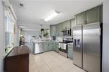 4029 Sea Cliff Rd - Photo 15