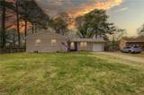 4029 Sea Cliff Rd - Photo 2