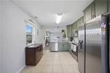 4029 Sea Cliff Rd - Photo 20