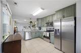4029 Sea Cliff Rd - Photo 21