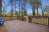 4029 Sea Cliff Rd - Photo 29