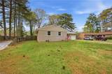 4029 Sea Cliff Rd - Photo 3