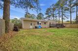 4029 Sea Cliff Rd - Photo 30
