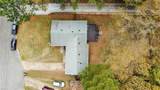 4029 Sea Cliff Rd - Photo 33