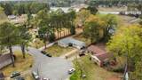 4029 Sea Cliff Rd - Photo 36