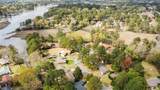 4029 Sea Cliff Rd - Photo 37