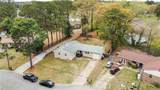4029 Sea Cliff Rd - Photo 38