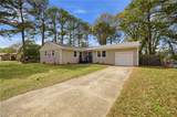 4029 Sea Cliff Rd - Photo 4