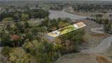 4029 Sea Cliff Rd - Photo 41