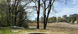 4029 Sea Cliff Rd - Photo 44