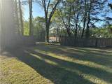 4029 Sea Cliff Rd - Photo 45