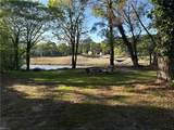 4029 Sea Cliff Rd - Photo 46