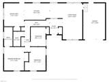 4029 Sea Cliff Rd - Photo 50