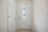 4029 Sea Cliff Rd - Photo 7