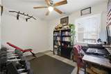 4029 Sea Cliff Rd - Photo 9