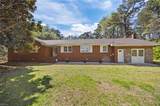 3366 Caratoke Hwy - Photo 1