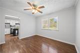 3366 Caratoke Hwy - Photo 11