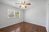 3366 Caratoke Hwy - Photo 12