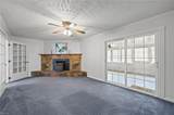 3366 Caratoke Hwy - Photo 13