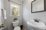 3366 Caratoke Hwy - Photo 14