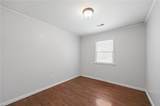 3366 Caratoke Hwy - Photo 16