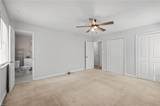 3366 Caratoke Hwy - Photo 18