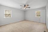 3366 Caratoke Hwy - Photo 19