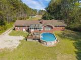 3366 Caratoke Hwy - Photo 2