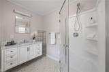 3366 Caratoke Hwy - Photo 20