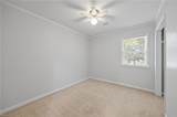 3366 Caratoke Hwy - Photo 21