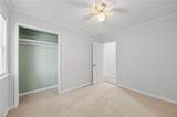 3366 Caratoke Hwy - Photo 22