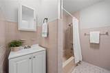 3366 Caratoke Hwy - Photo 23