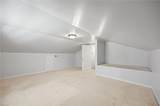 3366 Caratoke Hwy - Photo 24