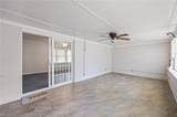 3366 Caratoke Hwy - Photo 26