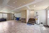 3366 Caratoke Hwy - Photo 28