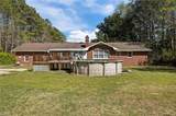 3366 Caratoke Hwy - Photo 29