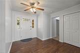 3366 Caratoke Hwy - Photo 3
