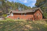 3366 Caratoke Hwy - Photo 30