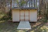 3366 Caratoke Hwy - Photo 31