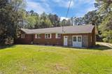 3366 Caratoke Hwy - Photo 32