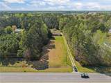 3366 Caratoke Hwy - Photo 33