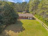 3366 Caratoke Hwy - Photo 34