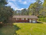 3366 Caratoke Hwy - Photo 35