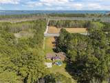 3366 Caratoke Hwy - Photo 36