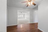 3366 Caratoke Hwy - Photo 4