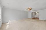 3366 Caratoke Hwy - Photo 5