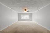3366 Caratoke Hwy - Photo 6